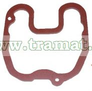 COVER GASKET T40